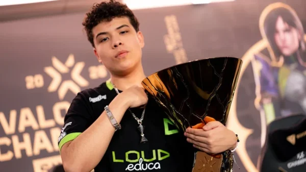 VALORANT Champions 2026 Đánh Dấu Thành Tựu Đỉnh Cao Của IGL Erde kenhtingame com thumb valorant champions 2026 danh dau thanh tuu dinh cao cua igl erde 21871792666700295 940w