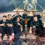 VALORANT Champions 2026: Hành Trình Chạm Đến Vinh Quang Của Các Tuyển Thủ LOUD kenhtingame com thumb valorant champions 2026 hanh trinh cham den vinh quang cua cac tuyen thu loud 27d21792667061197 940w
