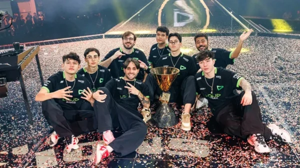 VALORANT Champions 2026: Hành Trình Chạm Đến Vinh Quang Của Các Tuyển Thủ LOUD kenhtingame com thumb valorant champions 2026 hanh trinh cham den vinh quang cua cac tuyen thu loud 27d21792667061197 940w