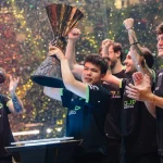 VALORANT Champions 2026: Niềm Tin Đưa Tập Thể Trẻ Team LOUD Lên Đỉnh Thế Giới kenhtingame com thumb valorant champions 2026 niem tin dua tap the tre team loud len dinh the gioi ec431792667336860 940w