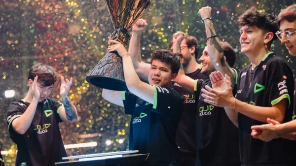 VALORANT Champions 2026: Niềm Tin Đưa Tập Thể Trẻ Team LOUD Lên Đỉnh Thế Giới kenhtingame com thumb valorant champions 2026 niem tin dua tap the tre team loud len dinh the gioi ec431792667336860 940w