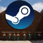 Valve phản hồi vấn nạn game bị sao chép bằng AI, khuyên nhà phát triển tạo game khó bắt chước hơn kenhtingame com thumb valve phan hoi van nan game bi sao chep bang ai khuyen nha phat trien tao game kho bat chuoc hon fb2c1793264868618 940w