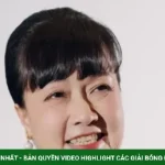 Vân Dung không dám xem lại cảnh táo bạo với Thanh Sơn kenhtingame com thumb van dung khong dam xem lai canh tao bao voi thanh son 06d61792641828077 940w