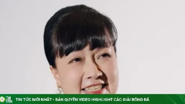 Vân Dung không dám xem lại cảnh táo bạo với Thanh Sơn kenhtingame com thumb van dung khong dam xem lai canh tao bao voi thanh son 06d61792641828077 940w