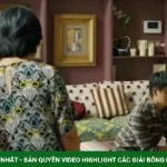 Vân Dung nhận cú sốc, quỳ gối xin lỗi trong Mùa hè năm ấy khiến khán giả bật khóc kenhtingame com thumb van dung nhan cu soc quy goi xin loi trong mua he nam ay khien khan gia bat khoc 767f1791350759998 940w