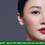 Văn Mai Hương thừa nhận có người yêu trên sóng truyền hình kenhtingame com thumb van mai huong thua nhan co nguoi yeu tren song truyen hinh 70fa1791538223681 940w