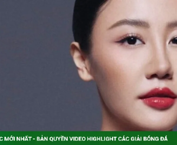 Văn Mai Hương thừa nhận có người yêu trên sóng truyền hình kenhtingame com thumb van mai huong thua nhan co nguoi yeu tren song truyen hinh 70fa1791538223681 940w