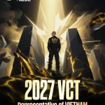 VCT Pacific 2027: KT Nguyễn Khẳng Định Tham Vọng Chinh Phục Sân Chơi VALORANT kenhtingame com thumb vct pacific 2027 kt nguyen khang dinh tham vong chinh phuc san choi valorant 7f4c1792848583792 940w