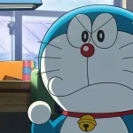 Vì sao bàn tay Doraemon tròn vo mà vẫn cầm được bảo bối? kenhtingame com thumb vi sao ban tay doraemon tron vo ma van cam duoc bao boi 44a21792998371895 940w