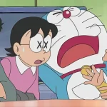 Vì sao bố mẹ Nobita không bao giờ dùng bảo bối của Doraemon để làm giàu? kenhtingame com thumb vi sao bo me nobita khong bao gio dung bao boi cua doraemon de lam giau 5c961792898407420 940w