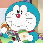Vì sao Doraemon cũng phải ăn và ngủ? kenhtingame com thumb vi sao doraemon cung phai an va ngu d4831791798060952 940w