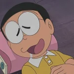 Vì sao Nobita suốt ngày bị điểm 0? kenhtingame com thumb vi sao nobita suot ngay bi diem 0 42721792652934827 940w
