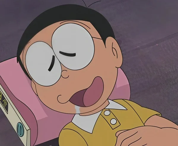 Vì sao Nobita suốt ngày bị điểm 0? kenhtingame com thumb vi sao nobita suot ngay bi diem 0 42721792652934827 940w