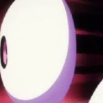 Vì sao trái ác quỷ Nika lại bị Ngũ Lão Tinh coi là năng lực "vô lý" nhất thế giới One Piece? kenhtingame com thumb vi sao trai ac quy nika lai bi ngu lao tinh coi la nang luc quot vo ly quot nhat the gioi one piece 273a1792674859881 940w