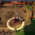 Villadash: Resgate Heroico - Bàn cờ sinh tồn nghẹt thở giải cứu dân làng kenhtingame com thumb villadash resgate heroico ban co sinh ton nghet tho giai cuu dan lang a4d01792652924628 940w