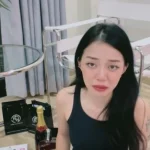 Viral lại clip cũ, Linh Ngọc Đàm từng rơi nước mắt khi nói về Quang Cuốn, thực trạng quan hệ hiện tại ra sao? kenhtingame com thumb viral lai clip cu linh ngoc dam tung roi nuoc mat khi noi ve quang cuon thuc trang quan he hien tai ra sao b91a1793425595923 940w