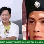Vợ đau lòng vì âm dương cách biệt Triển Chiêu Chân Chí Cường kenhtingame com thumb vo dau long vi am duong cach biet trien chieu chan chi cuong 29d41793156255275 940w