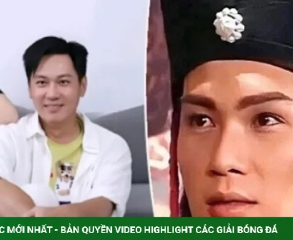 Vợ đau lòng vì âm dương cách biệt Triển Chiêu Chân Chí Cường kenhtingame com thumb vo dau long vi am duong cach biet trien chieu chan chi cuong 29d41793156255275 940w