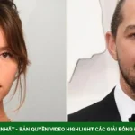 Vợ đệ đơn ly hôn tài tử Shia LaBeouf kenhtingame com thumb vo de don ly hon tai tu shia labeouf 57451791445998999 940w