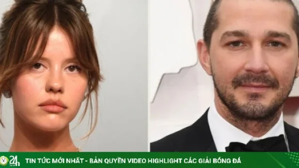 Vợ đệ đơn ly hôn tài tử Shia LaBeouf kenhtingame com thumb vo de don ly hon tai tu shia labeouf 57451791445998999 940w
