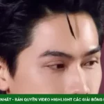 Võ Điền Gia Huy rời game show sau biến cố kenhtingame com thumb vo dien gia huy roi game show sau bien co daec1792287610766 940w