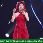 Võ Hạ Trâm khen thí sinh Sao Mai Đoàn Linh sáng sân khấu, biểu diễn liêu trai ma mị kenhtingame com thumb vo ha tram khen thi sinh sao mai doan linh sang san khau bieu dien lieu trai ma mi c8891792417359030 940w