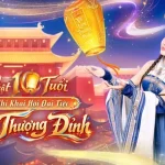 Võ Lâm Truyền Kỳ Mobile Chiêu Đãi Game Thủ Loạt Quà Khủng, Nổi Bật Với Bộ Đôi Xe Geely EX2 Tại Võ Lâm Thượng Đỉnh kenhtingame com thumb vo lam truyen ky mobile chieu dai game thu loat qua khung noi bat voi bo doi xe geely ex2 tai vo lam thuong dinh 95371792659449118 940w