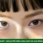 Vỡ mộng làm giàu từ phim AI kenhtingame com thumb vo mong lam giau tu phim ai 039f1790924741315 940w