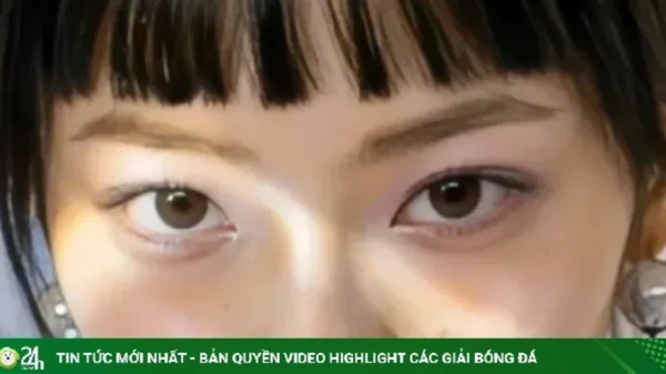 Vỡ mộng làm giàu từ phim AI kenhtingame com thumb vo mong lam giau tu phim ai 039f1790924741315 940w