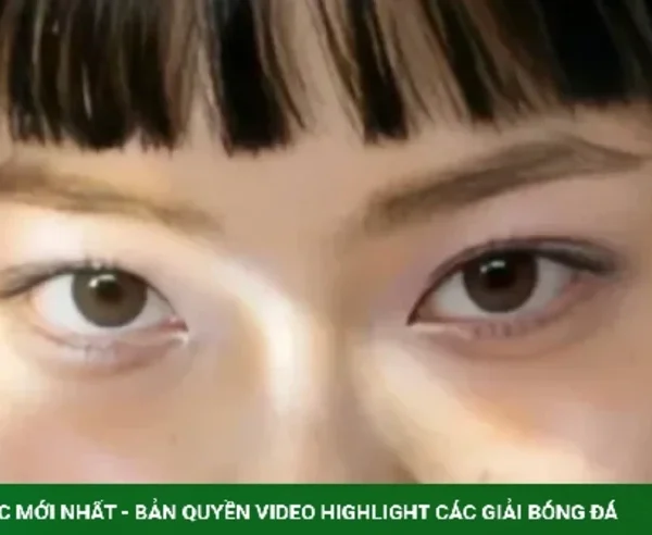 Vỡ mộng làm giàu từ phim AI kenhtingame com thumb vo mong lam giau tu phim ai 039f1790924741315 940w