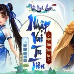 Vũ Linh Giới mở ra hành trình nhập vai luyện đan thành tiên mãn nhãn kenhtingame com thumb vu linh gioi mo ra hanh trinh nhap vai luyen dan thanh tien man nhan 9d421792667715869 940w