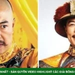 Vua Càn Long kinh điển của màn ảnh: Sự nghiệp đóng băng vì bê bối bạc tình kenhtingame com thumb vua can long kinh dien cua man anh su nghiep dong bang vi be boi bac tinh 8f2c1790856351976 940w
