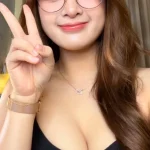 Vừa "Bắc tiến", Gấm Kami đã có hành động khiến cộng đồng mạng phải tranh cãi kenhtingame com thumb vua quot bac tien quot gam kami da co hanh dong khien cong dong mang phai tranh cai 23f11790951052888 940w