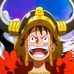 Vươn lên top 4 arc dài nhất lịch sử One Piece, Elbaph chứng minh vị thế "chìa khóa" của Final Saga kenhtingame com thumb vuon len top 4 arc dai nhat lich su one piece elbaph chung minh vi the quot chia khoa quot cua final saga a6761791019723508 940w