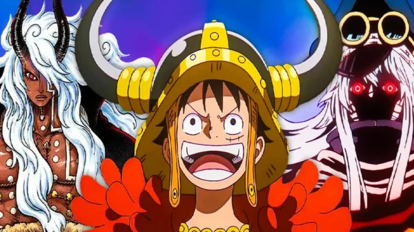 Vươn lên top 4 arc dài nhất lịch sử One Piece, Elbaph chứng minh vị thế "chìa khóa" của Final Saga kenhtingame com thumb vuon len top 4 arc dai nhat lich su one piece elbaph chung minh vi the quot chia khoa quot cua final saga a6761791019723508 940w