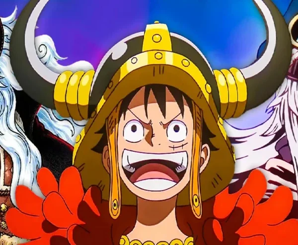 Vươn lên top 4 arc dài nhất lịch sử One Piece, Elbaph chứng minh vị thế "chìa khóa" của Final Saga kenhtingame com thumb vuon len top 4 arc dai nhat lich su one piece elbaph chung minh vi the quot chia khoa quot cua final saga a6761791019723508 940w