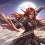 World of Dagma - Thế giới mở MMORPG đánh thức bản lĩnh game thủ mobile kenhtingame com thumb world of dagma the gioi mo mmorpg danh thuc ban linh game thu mobile f58e1793205525691 940w