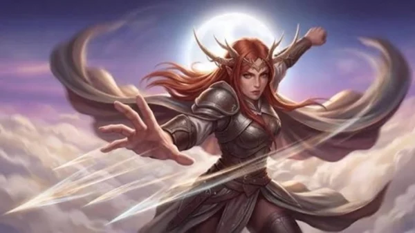 World of Dagma - Thế giới mở MMORPG đánh thức bản lĩnh game thủ mobile kenhtingame com thumb world of dagma the gioi mo mmorpg danh thuc ban linh game thu mobile f58e1793205525691 940w