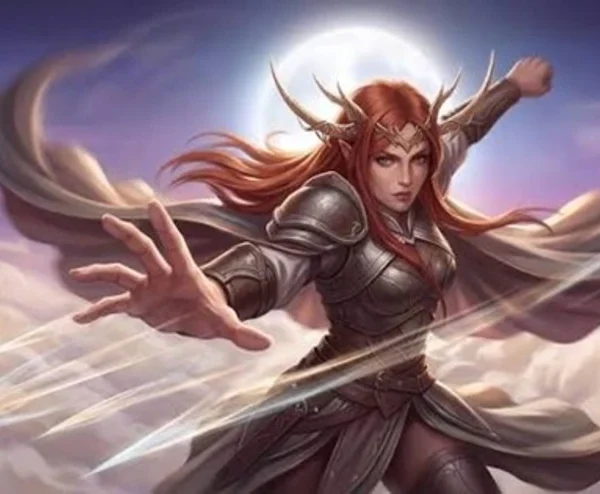 World of Dagma - Thế giới mở MMORPG đánh thức bản lĩnh game thủ mobile kenhtingame com thumb world of dagma the gioi mo mmorpg danh thuc ban linh game thu mobile f58e1793205525691 940w