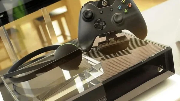 Xbox Project Helix có thể có giá lên tới 1.800 USD, dự kiến ra mắt năm 2028 kenhtingame com thumb xbox project helix co the co gia len toi 1800 usd du kien ra mat nam 2028 f93e1792652359207 940w