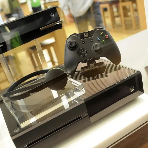 Xbox Project Helix có thể có giá lên tới 1.800 USD, dự kiến ra mắt năm 2028 kenhtingame com thumb xbox project helix co the co gia len toi 1800 usd du kien ra mat nam 2028 f93e1792652359207 940w