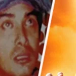 Xếp hạng 5 phiên bản Goku live-action mạnh nhất: Từ "thảm họa" Hollywood đến phim fan-made đỉnh cao kenhtingame com thumb xep hang 5 phien ban goku live action manh nhat tu quot tham hoa quot hollywood den phim fan made dinh cao 51121792761474629 940w