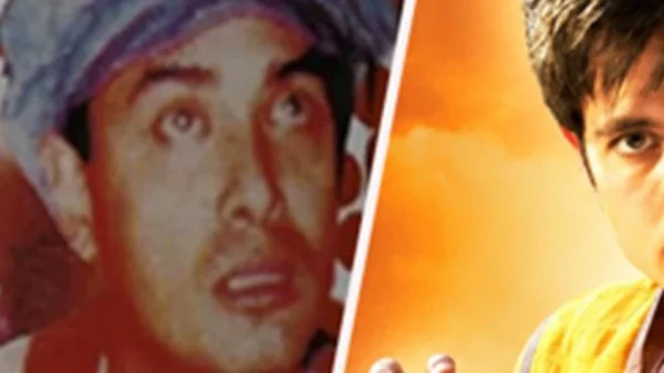 Xếp hạng 5 phiên bản Goku live-action mạnh nhất: Từ "thảm họa" Hollywood đến phim fan-made đỉnh cao kenhtingame com thumb xep hang 5 phien ban goku live action manh nhat tu quot tham hoa quot hollywood den phim fan made dinh cao 51121792761474629 940w