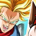 Xếp hạng 7 trạng thái sức mạnh bá đạo nhất của Future Trunks trong Dragon Ball kenhtingame com thumb xep hang 7 trang thai suc manh ba dao nhat cua future trunks trong dragon ball 7e321792674518056 940w
