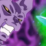 Xếp hạng sức mạnh 7 nhân vật cổ xưa nhất thương hiệu Dragon Ball kenhtingame com thumb xep hang suc manh 7 nhan vat co xua nhat thuong hieu dragon ball cecf1793101901708 940w