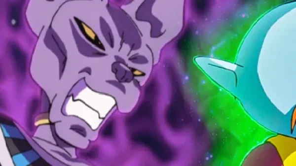 Xếp hạng sức mạnh 7 nhân vật cổ xưa nhất thương hiệu Dragon Ball kenhtingame com thumb xep hang suc manh 7 nhan vat co xua nhat thuong hieu dragon ball cecf1793101901708 940w