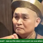 Xuân Hinh: Tôi đang rất khỏe thì bị đồn đột quỵ kenhtingame com thumb xuan hinh toi dang rat khoe thi bi don dot quy 165a1791374593760 940w
