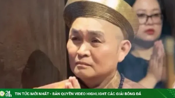 Xuân Hinh: Tôi đang rất khỏe thì bị đồn đột quỵ kenhtingame com thumb xuan hinh toi dang rat khoe thi bi don dot quy 165a1791374593760 940w