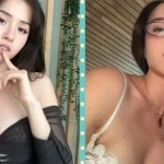 Xuất hiện trong video nhạy cảm, nữ streamer xinh đẹp tiết lộ sự thật kenhtingame com thumb xuat hien trong video nhay cam nu streamer xinh dep tiet lo su that 69071793281994090 940w