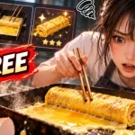 Xuất hiện tựa game miễn phí bất ngờ viral cực độ trên MXH, video giới thiệu hút gần 15 triệu view, không cần cài đặt kenhtingame com thumb xuat hien tua game mien phi bat ngo viral cuc do tren mxh video gioi thieu hut gan 15 trieu view khong can cai dat 08b81792213210357 940w
